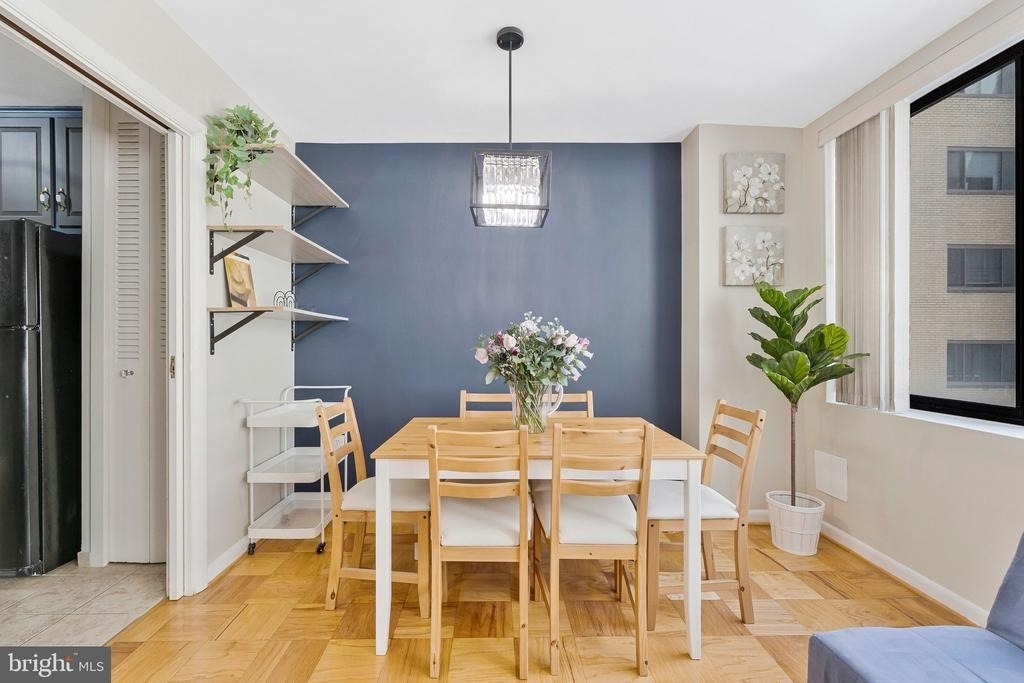 522 21st Street Nw - Photo 6