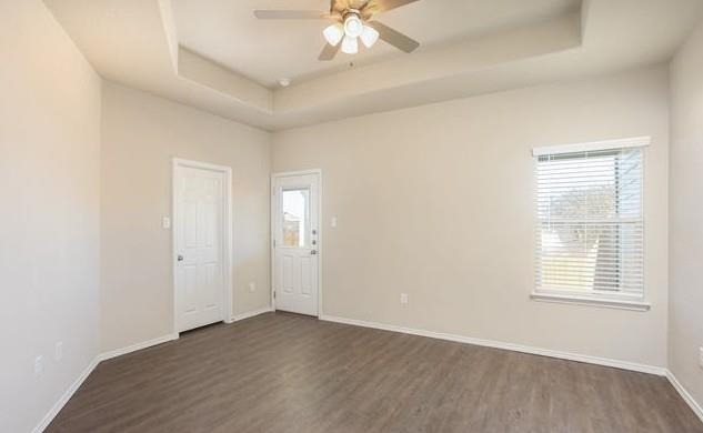 3414 Scott Cir - Photo 9