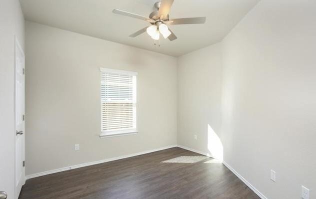 3414 Scott Cir - Photo 6