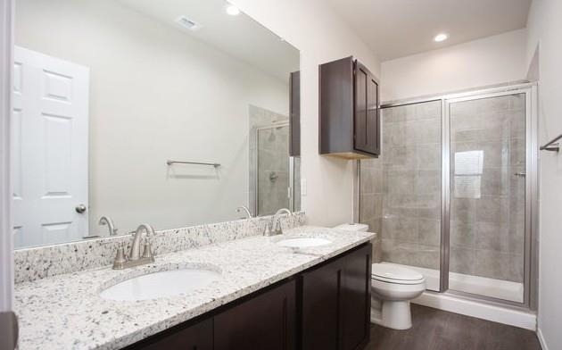 3414 Scott Cir - Photo 10