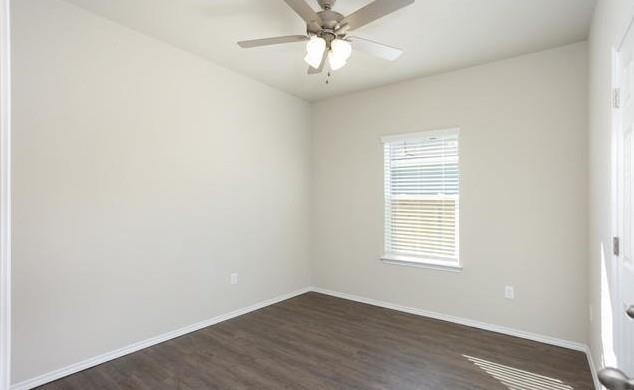 3414 Scott Cir - Photo 5