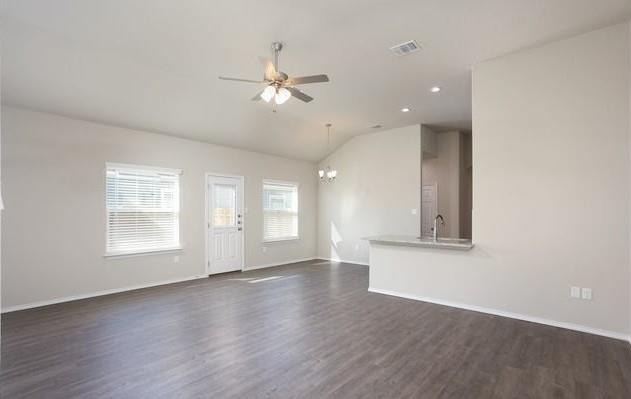 3414 Scott Cir - Photo 1