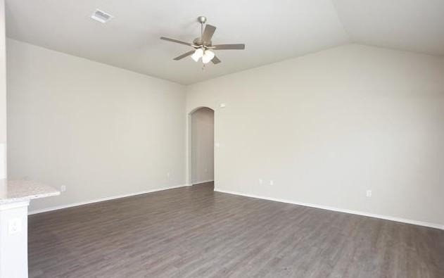 3414 Scott Cir - Photo 8