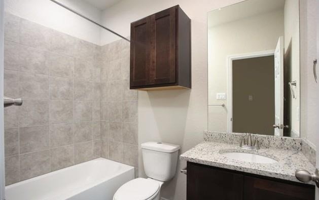 3414 Scott Cir - Photo 7