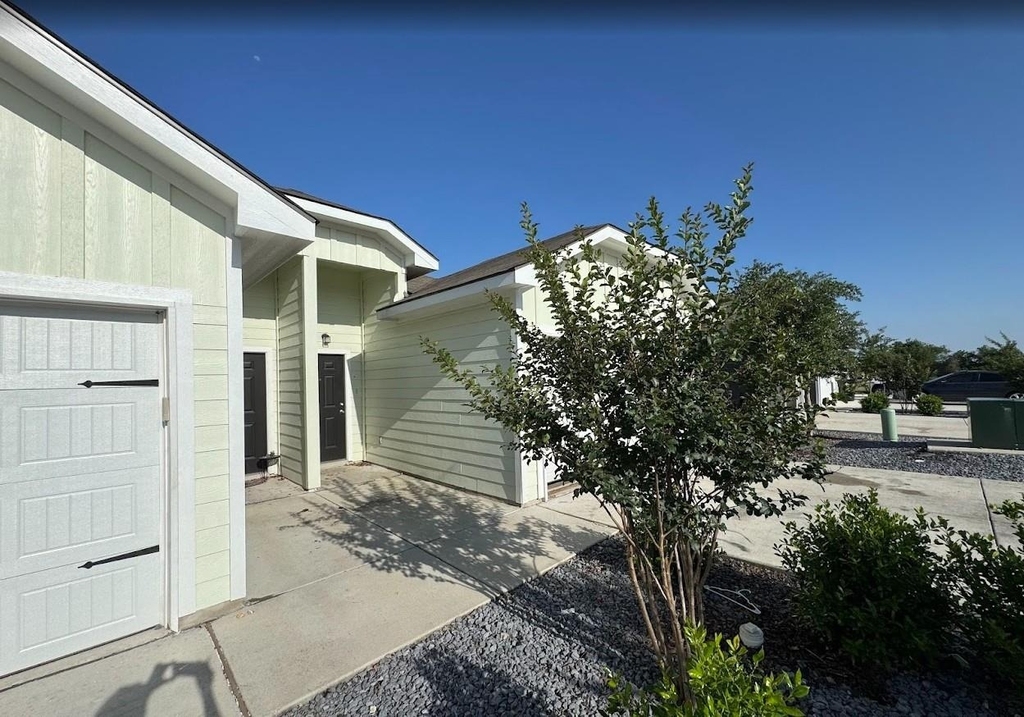 3414 Scott Cir - Photo 11
