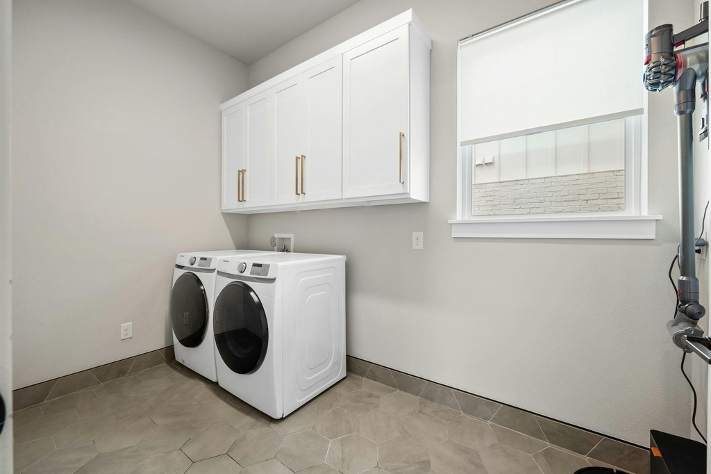14908 Oklahoma St - Photo 12