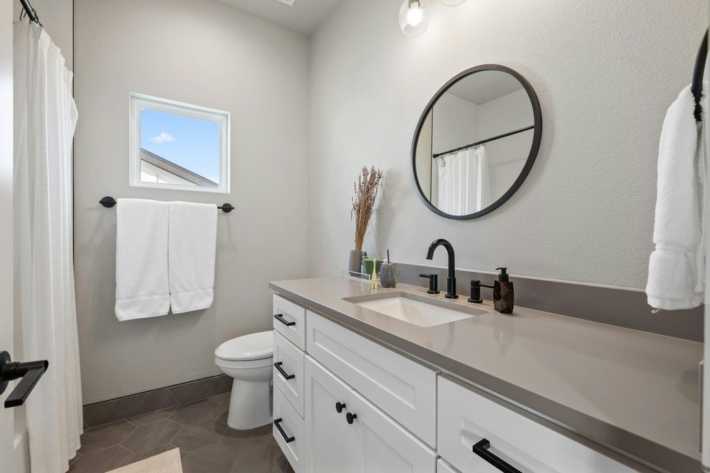 14908 Oklahoma St - Photo 14