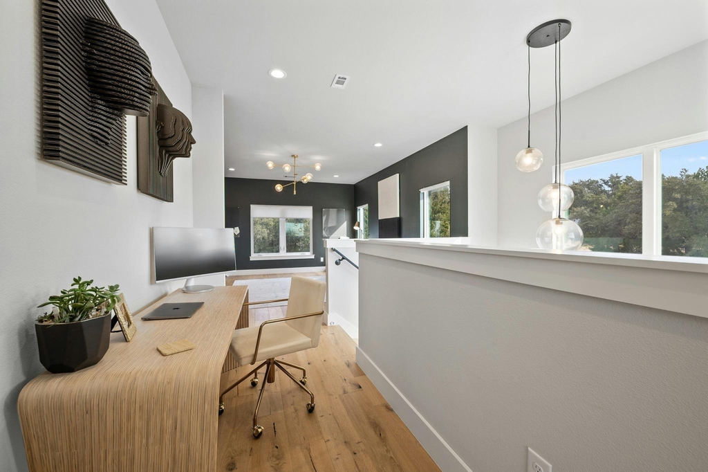 14908 Oklahoma St - Photo 27