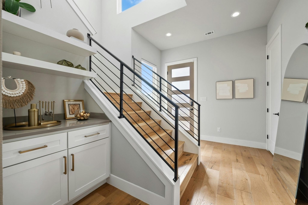 14908 Oklahoma St - Photo 11