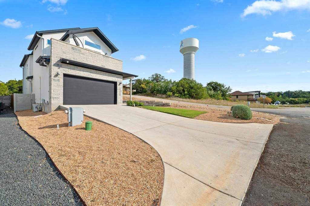 14908 Oklahoma St - Photo 38