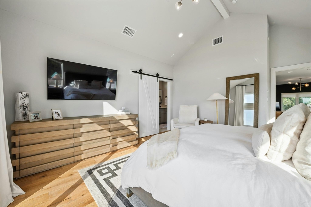 14908 Oklahoma St - Photo 23