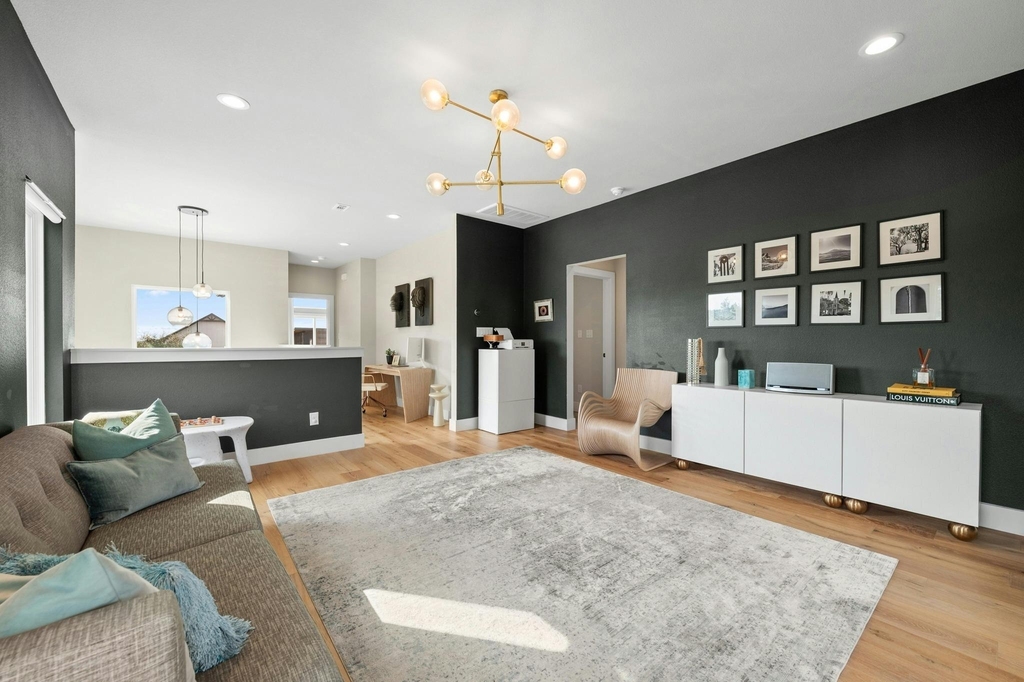 14908 Oklahoma St - Photo 20