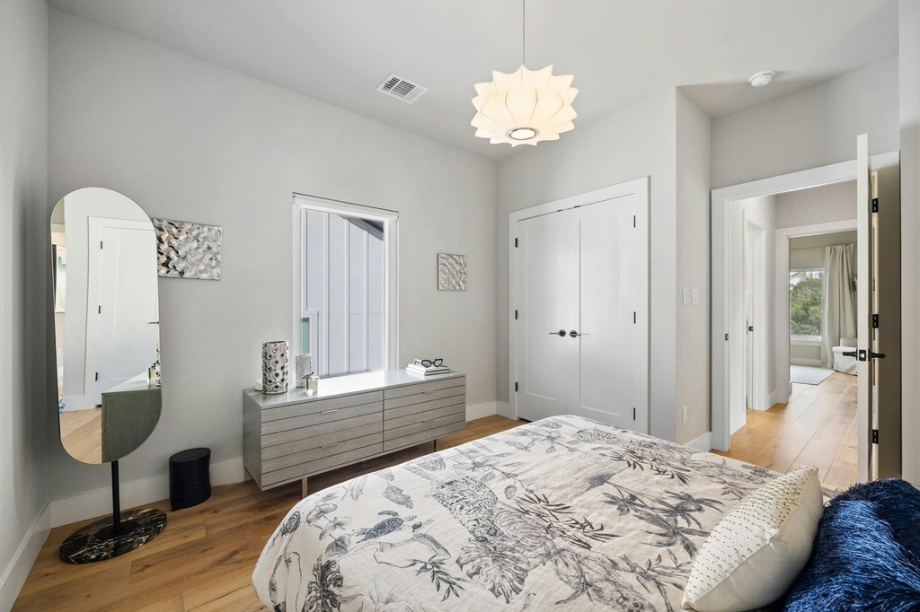 14908 Oklahoma St - Photo 15