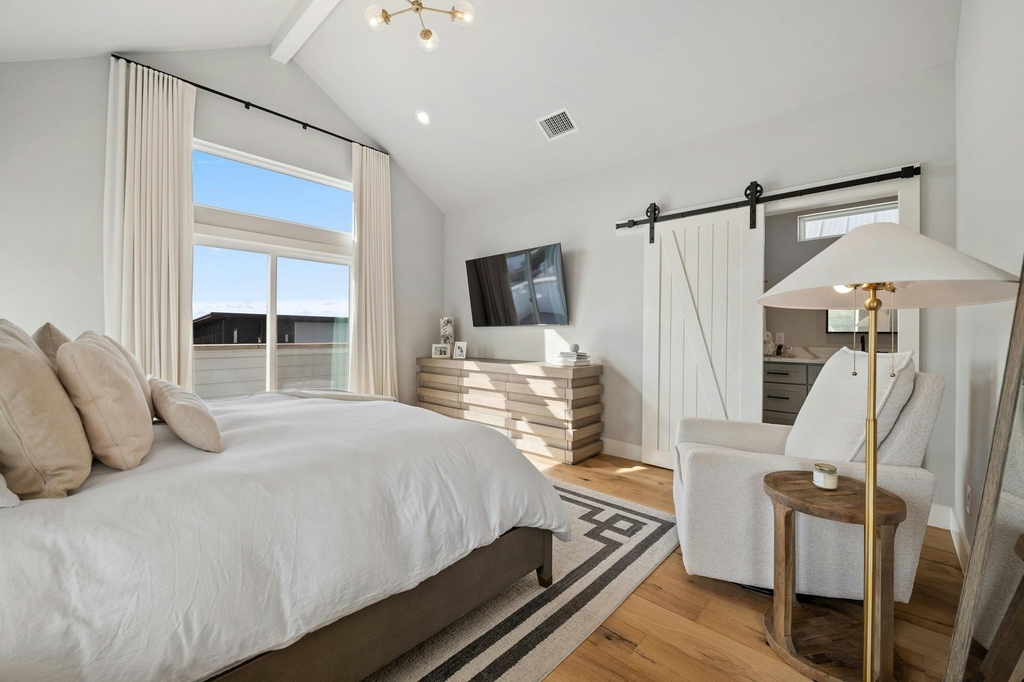 14908 Oklahoma St - Photo 25