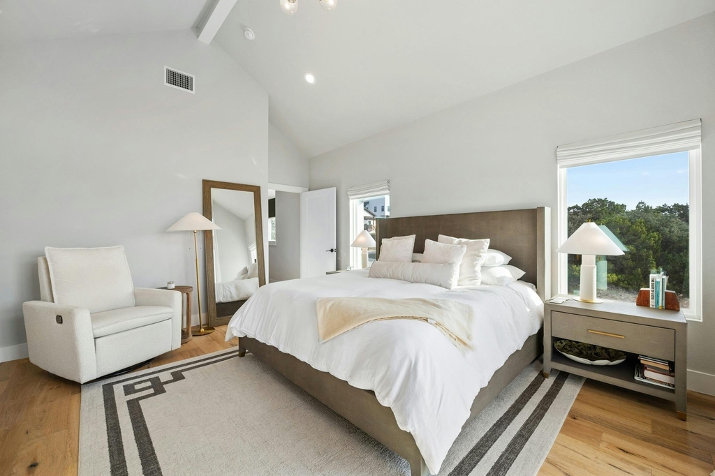 14908 Oklahoma St - Photo 24