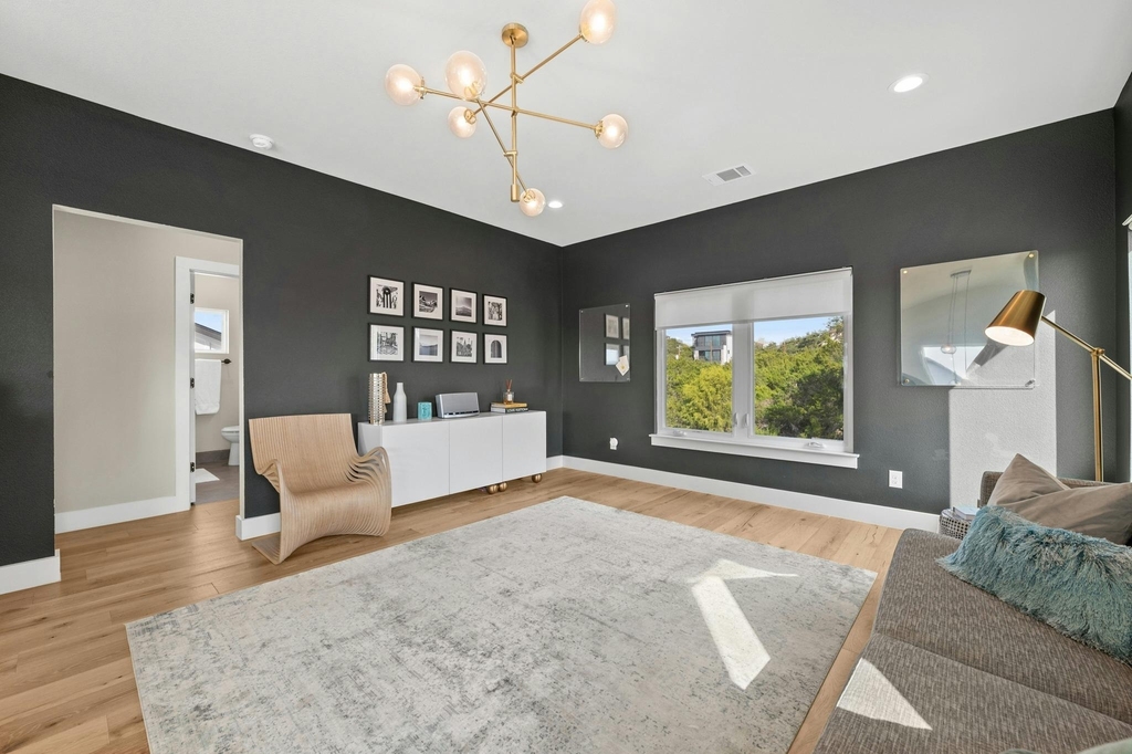 14908 Oklahoma St - Photo 21