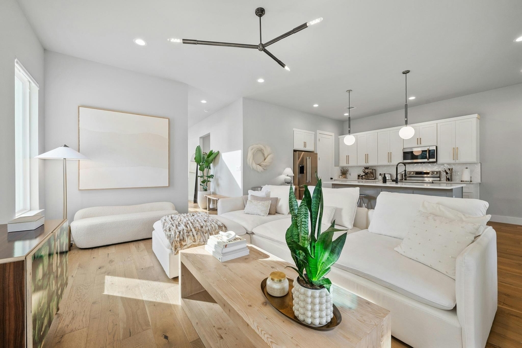 14908 Oklahoma St - Photo 3