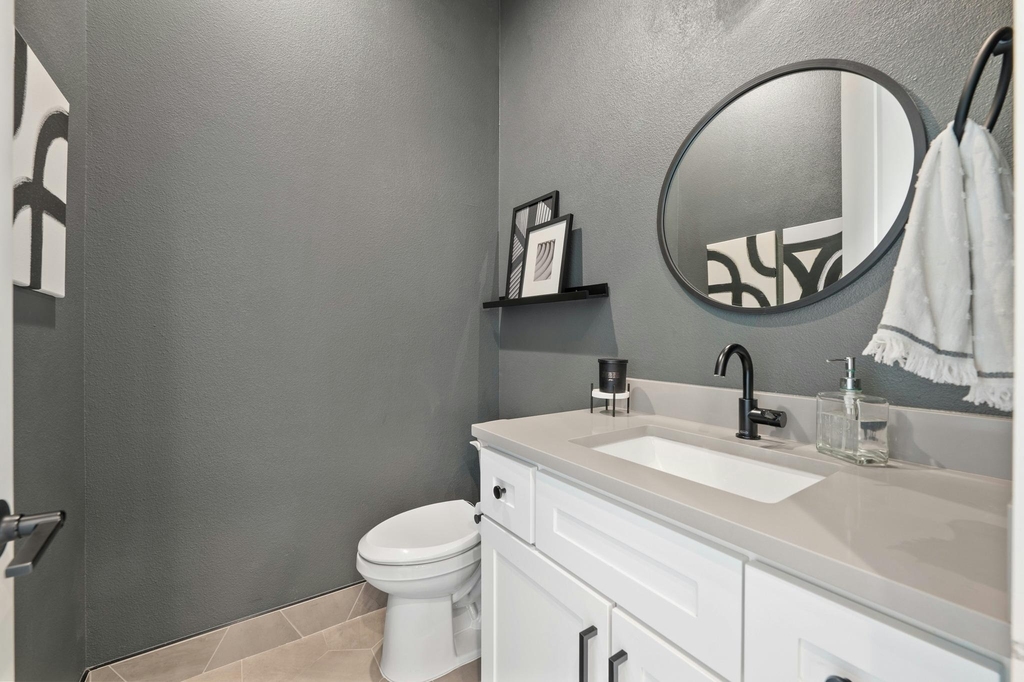 14908 Oklahoma St - Photo 32