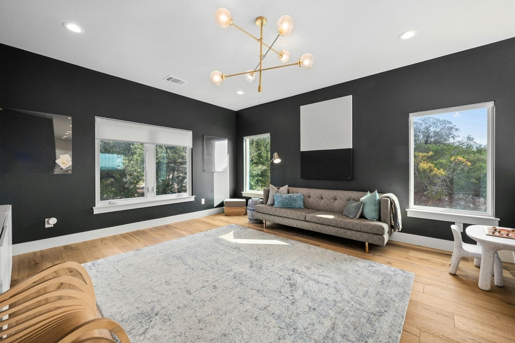 14908 Oklahoma St - Photo 18
