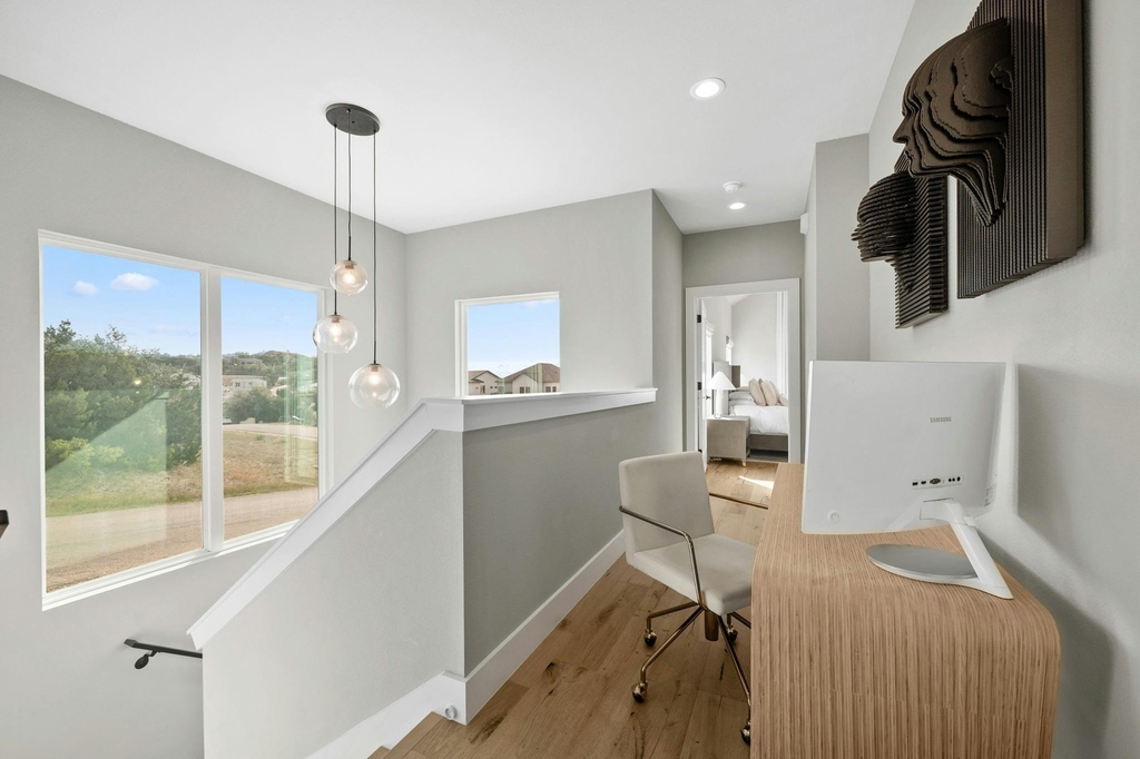 14908 Oklahoma St - Photo 28