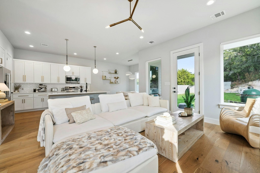 14908 Oklahoma St - Photo 4