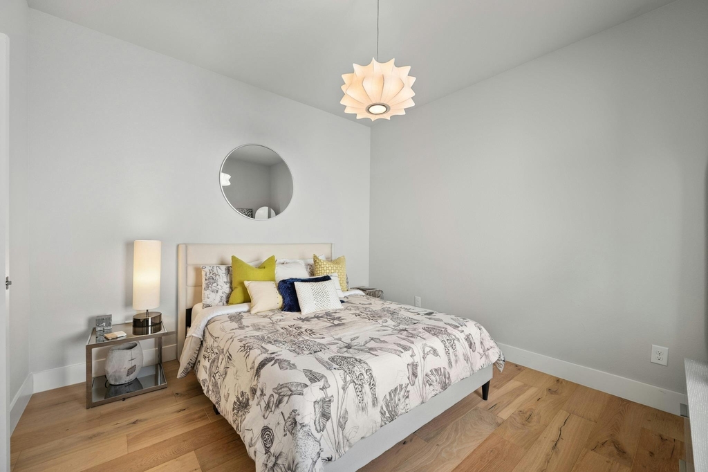 14908 Oklahoma St - Photo 16