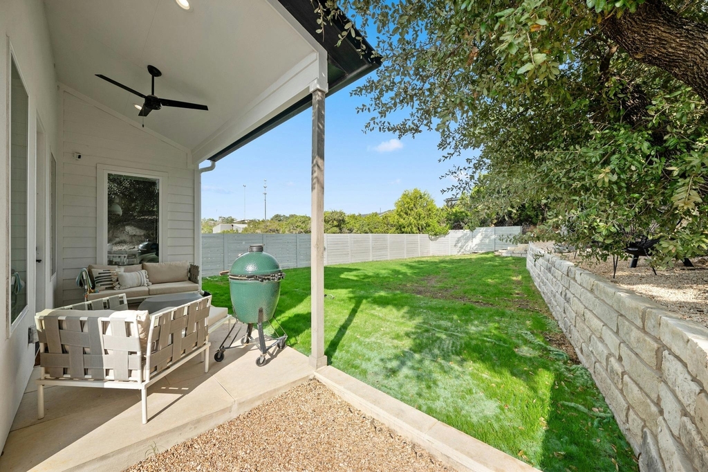 14908 Oklahoma St - Photo 36