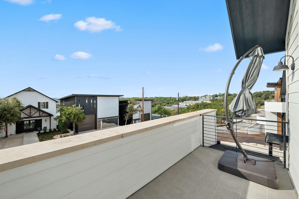 14908 Oklahoma St - Photo 34
