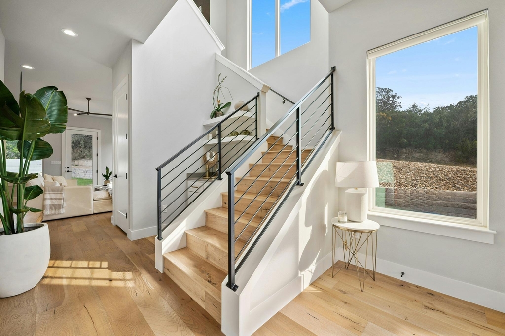 14908 Oklahoma St - Photo 31