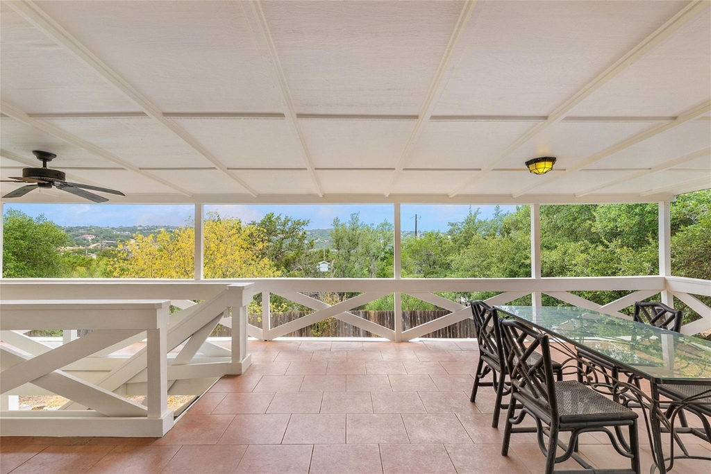 21205 National Dr - Photo 15
