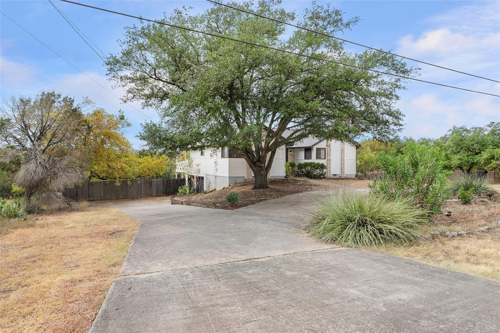 21205 National Dr - Photo 26