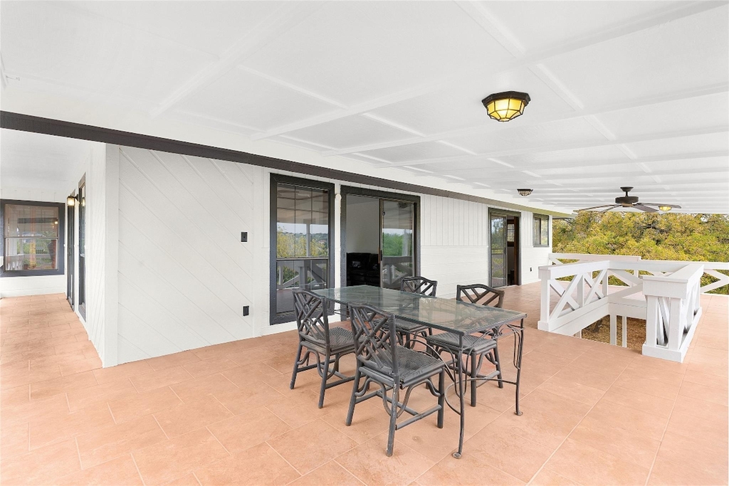 21205 National Dr - Photo 16