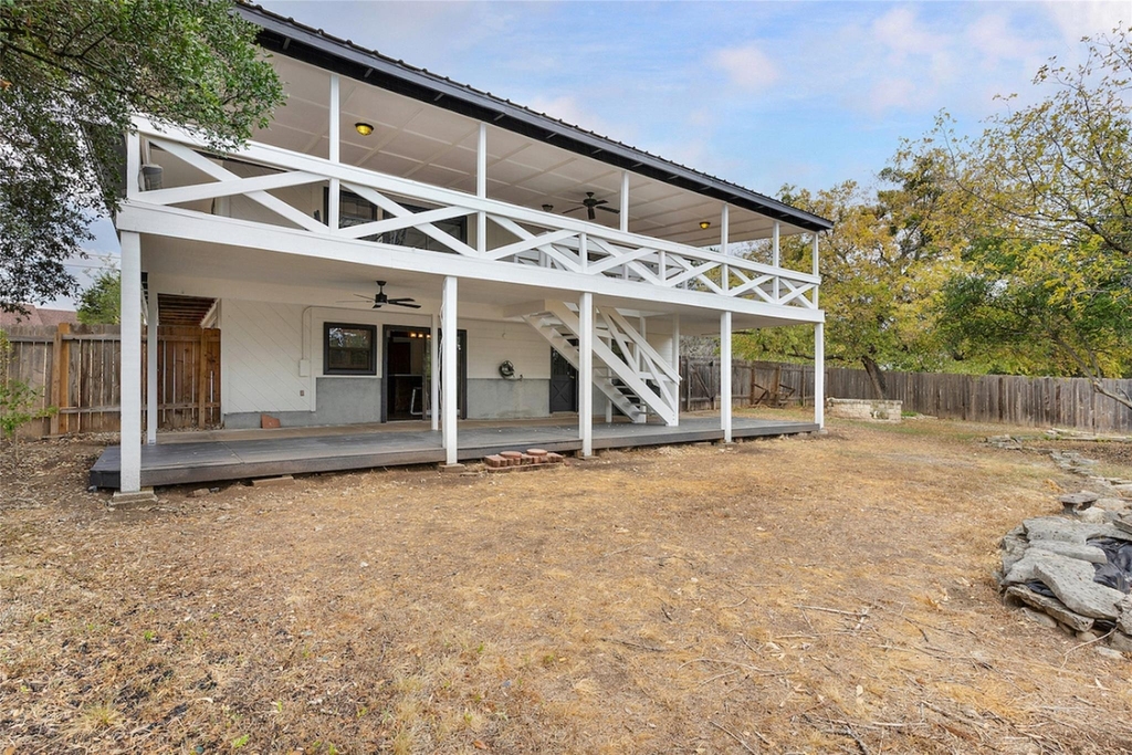 21205 National Dr - Photo 24