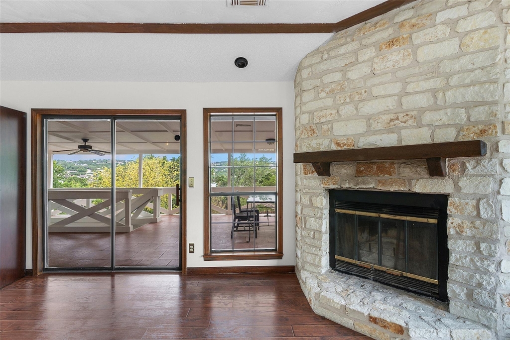 21205 National Dr - Photo 12