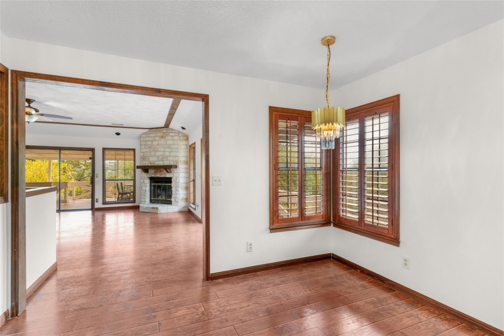 21205 National Dr - Photo 8