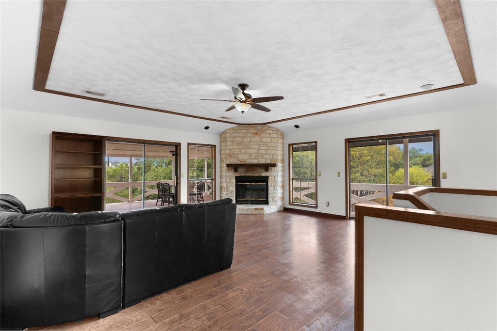 21205 National Dr - Photo 9