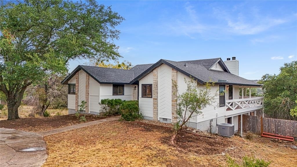 21205 National Dr - Photo 30