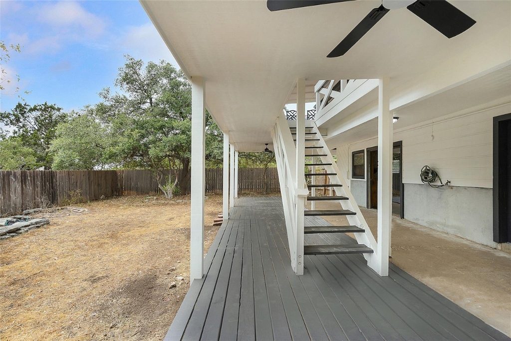 21205 National Dr - Photo 25