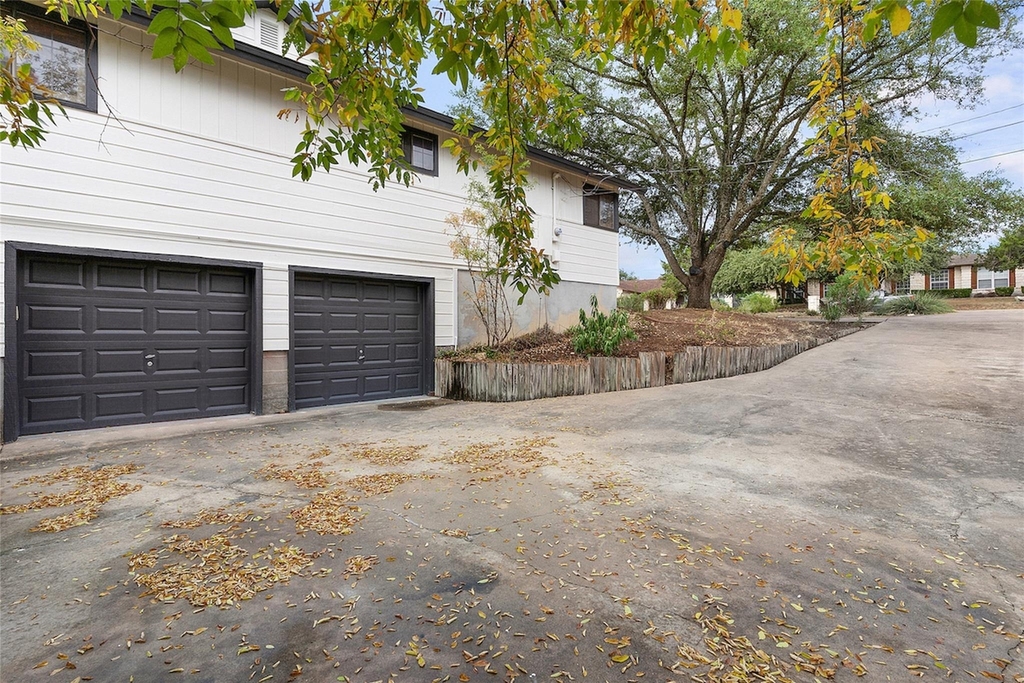 21205 National Dr - Photo 27
