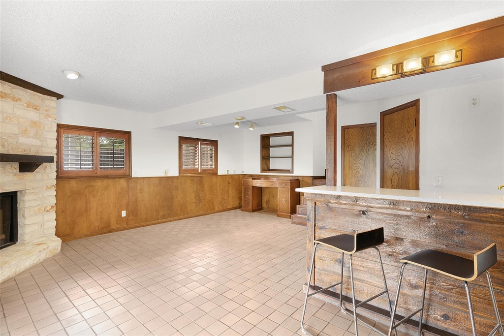 21205 National Dr - Photo 21