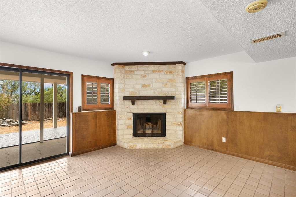 21205 National Dr - Photo 22
