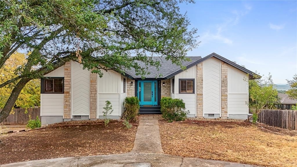 21205 National Dr - Photo 1
