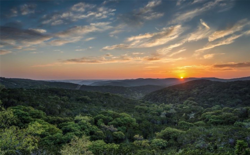21205 National Dr - Photo 28