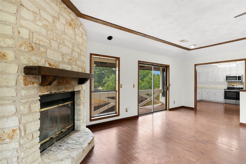 21205 National Dr - Photo 11