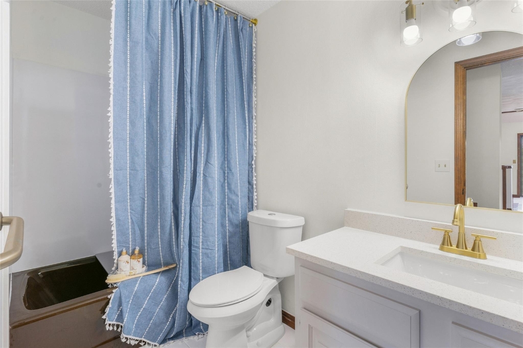 21205 National Dr - Photo 19