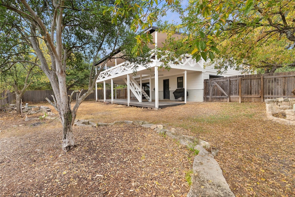 21205 National Dr - Photo 23