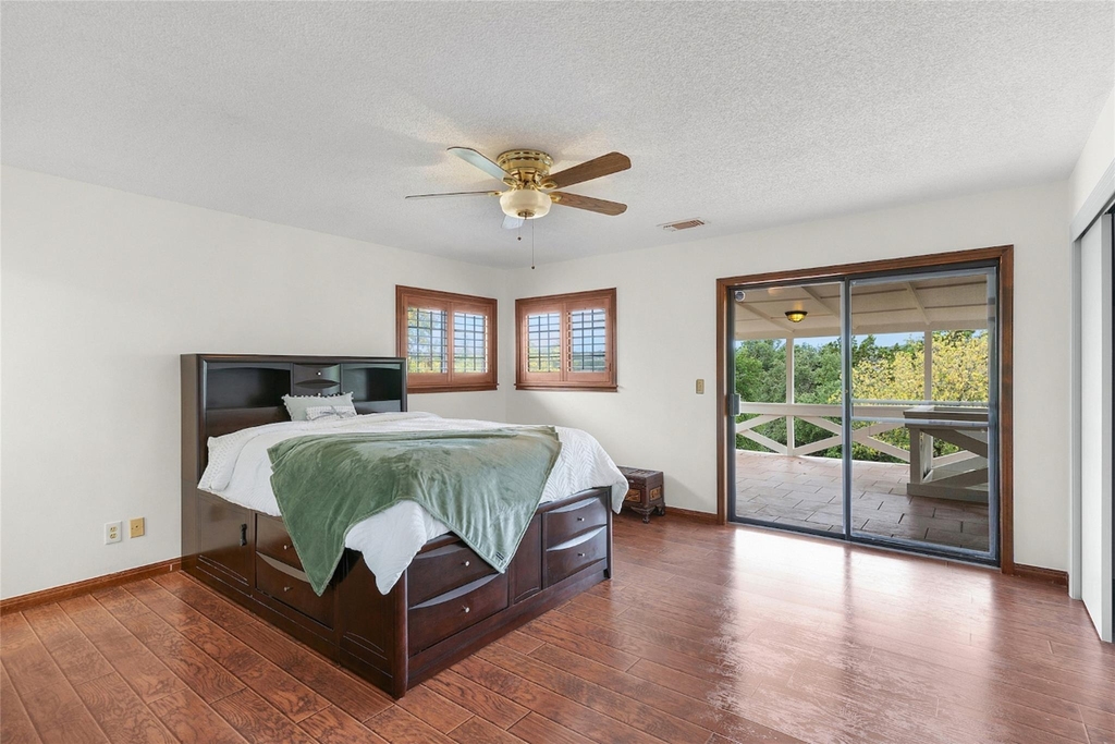 21205 National Dr - Photo 13