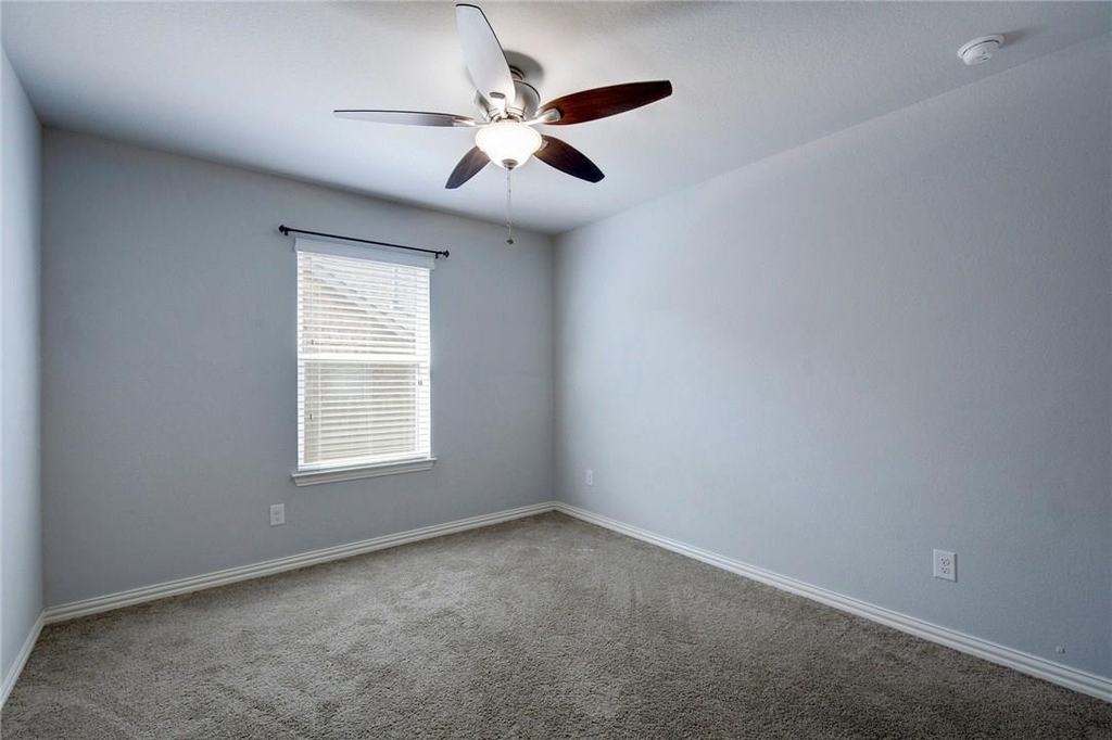 3621 Rams Horn Way - Photo 17
