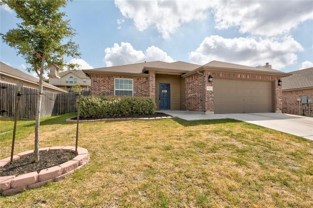 3621 Rams Horn Way - Photo 2