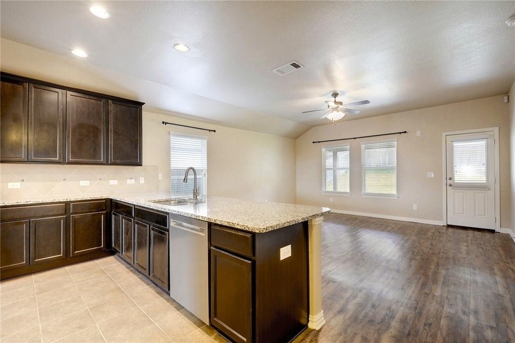 3621 Rams Horn Way - Photo 1